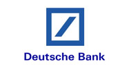 Deutsche bank