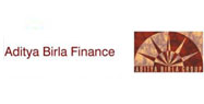 Aditya Biral Finance Ltd