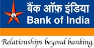 Bank of India