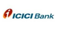 ICICI Bank Ltd