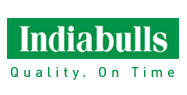 Indiabulls Housing Finance Ltd