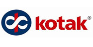 Kotak Mahindra Bank Ltd