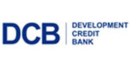 DCB Bank Ltd