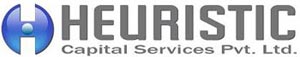 Heuristic Capital Services Private Limited
