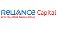 Reliance Capital