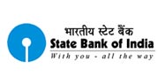 State Bank of India