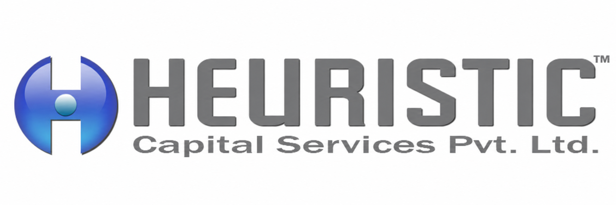 Heuristic Capital Services Pvt. Ltd.