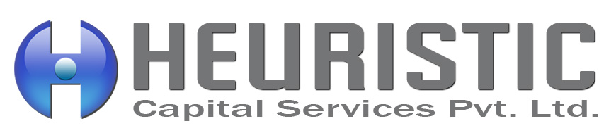 Heuristic Capital Services Pvt. Ltd.
